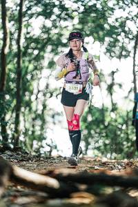 BIB: 
                            <button type="button" onclick="openModal(25848717)" class="btn btn-primary btn-sm float-right btn-popup" data-toggle="modal" data-target=".modal-high-quality">
                        <i class="fas fa-shopping-cart"></i> Add to Cart
                    </button>
                                            <button type="button" onclick="isThisMe(25848717, true)" class="btn btn-success btn-sm float-right btn-popup btn-isme hidden" data-toggle="tooltip" data-placement="bottom" title="นี่คือรูปของคุณใช่ไหม คลิกที่นี่เพื่อเอาเข้าอัลบั้ม">
                        <i class="fas fa-plus"></i> Add to album
                    </button>
                    <button type="button" onclick="isThisMe(25848717, false)" class="btn btn-warning btn-sm float-right btn-popup btn-isnotme hidden">
                        <i class="fas fa-ban"></i> Remove from album
                    </button>